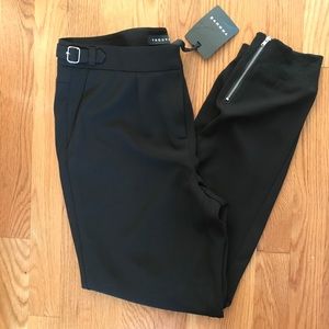 Trouve posh work pants